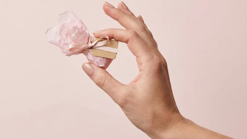 Best Crystal Gifts for Every Occasion