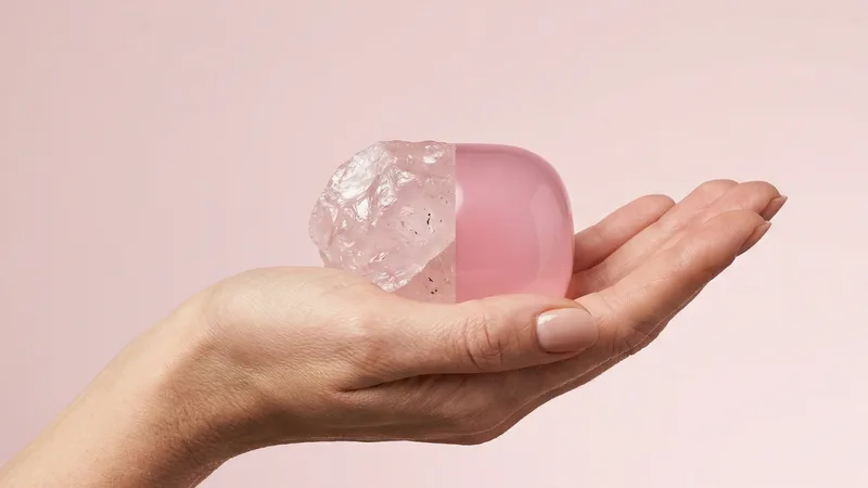 How to Spot Fake Crystals: Authentication Guide