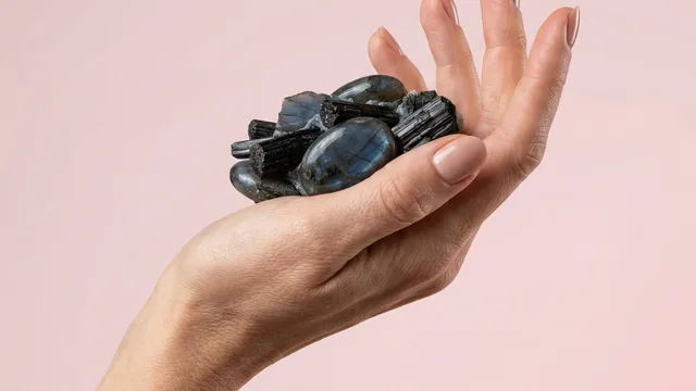 For Empaths