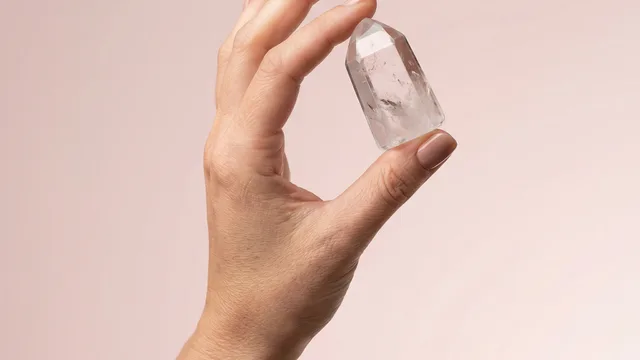 Meditation & Mindfulness