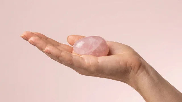 Self-Love & Self-Care