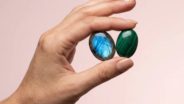 Transformation & Change