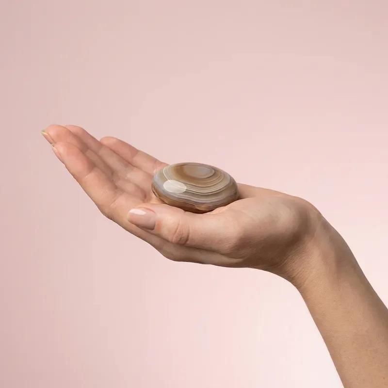 Agate