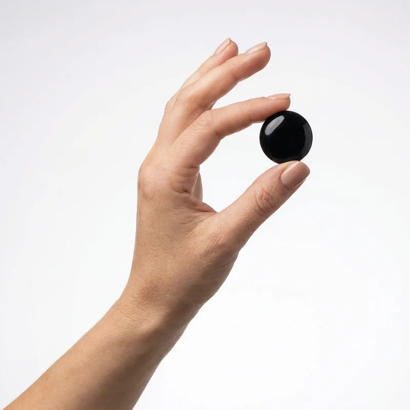 Black Onyx