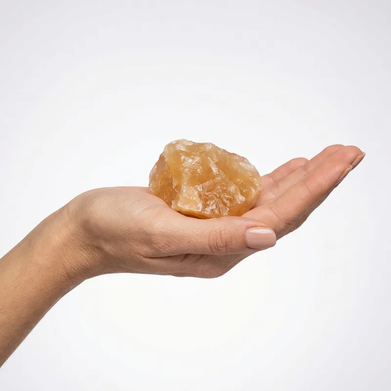 Calcite