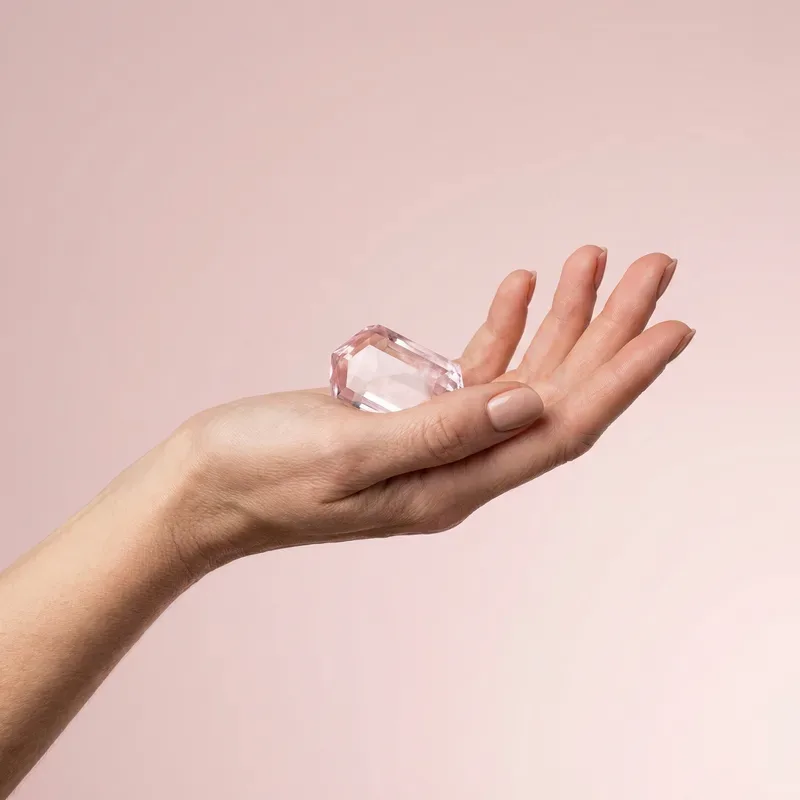 Danburite