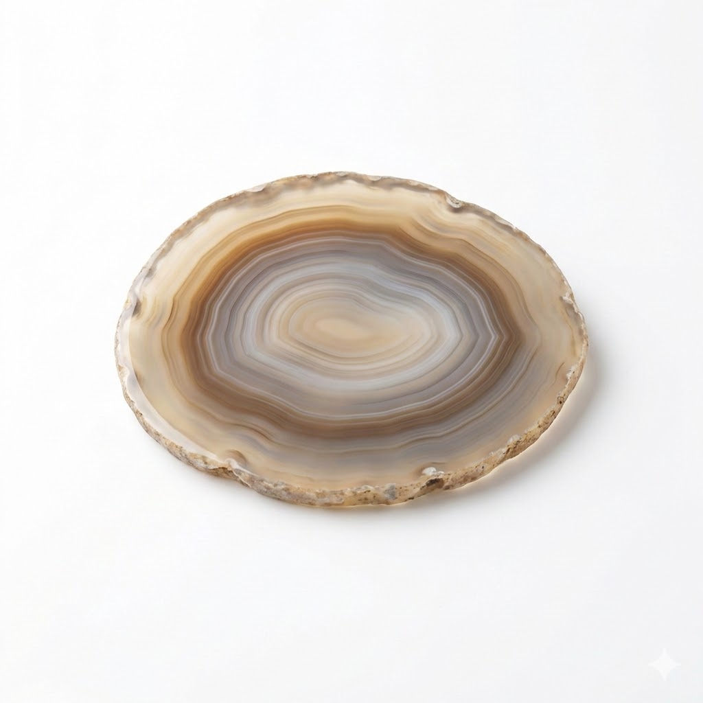 Agate