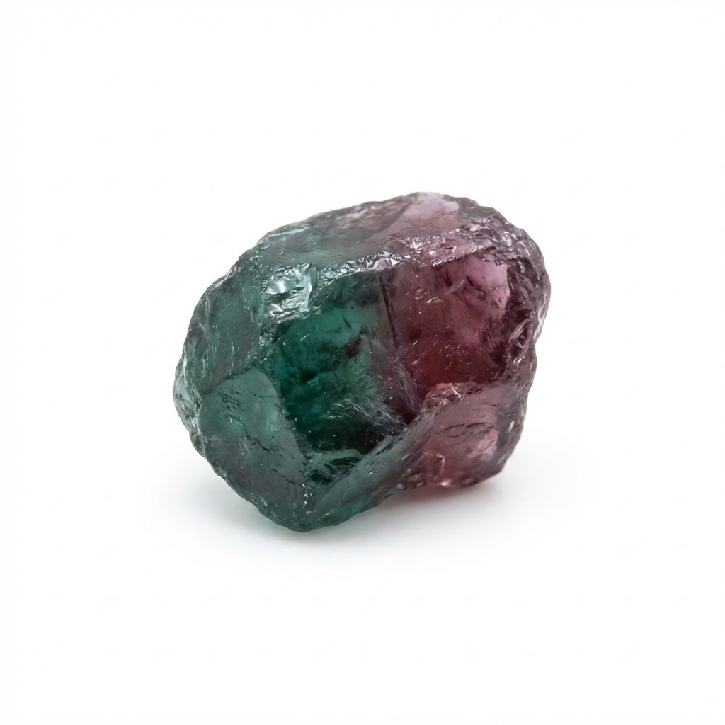 Alexandrite