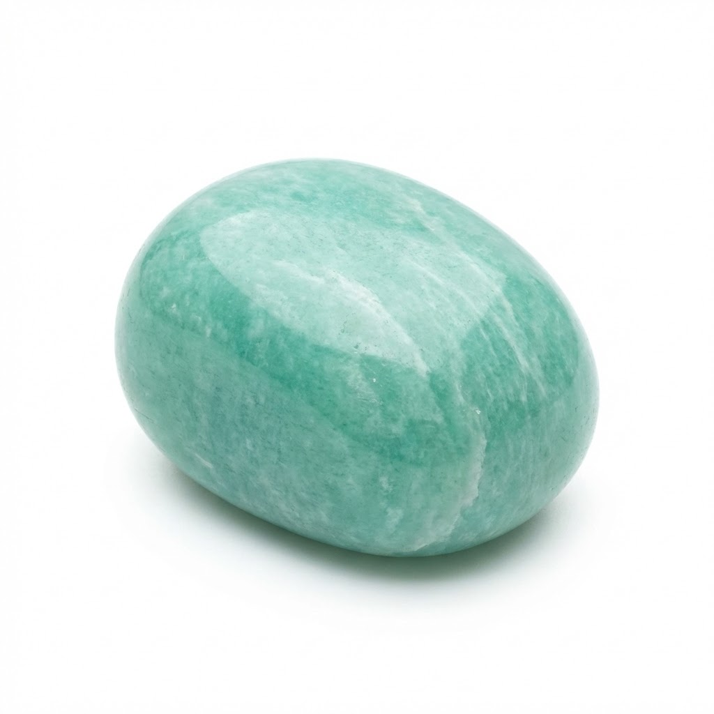 Amazonite
