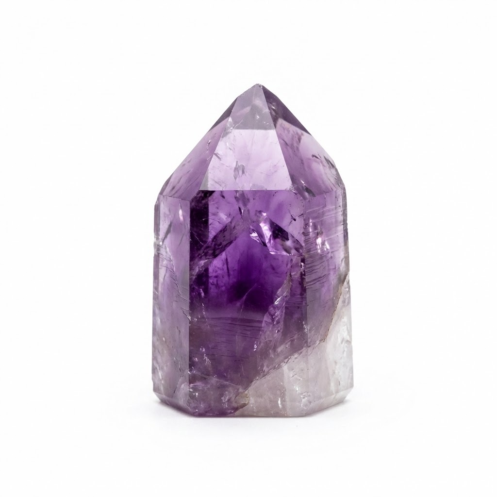 Amethyst