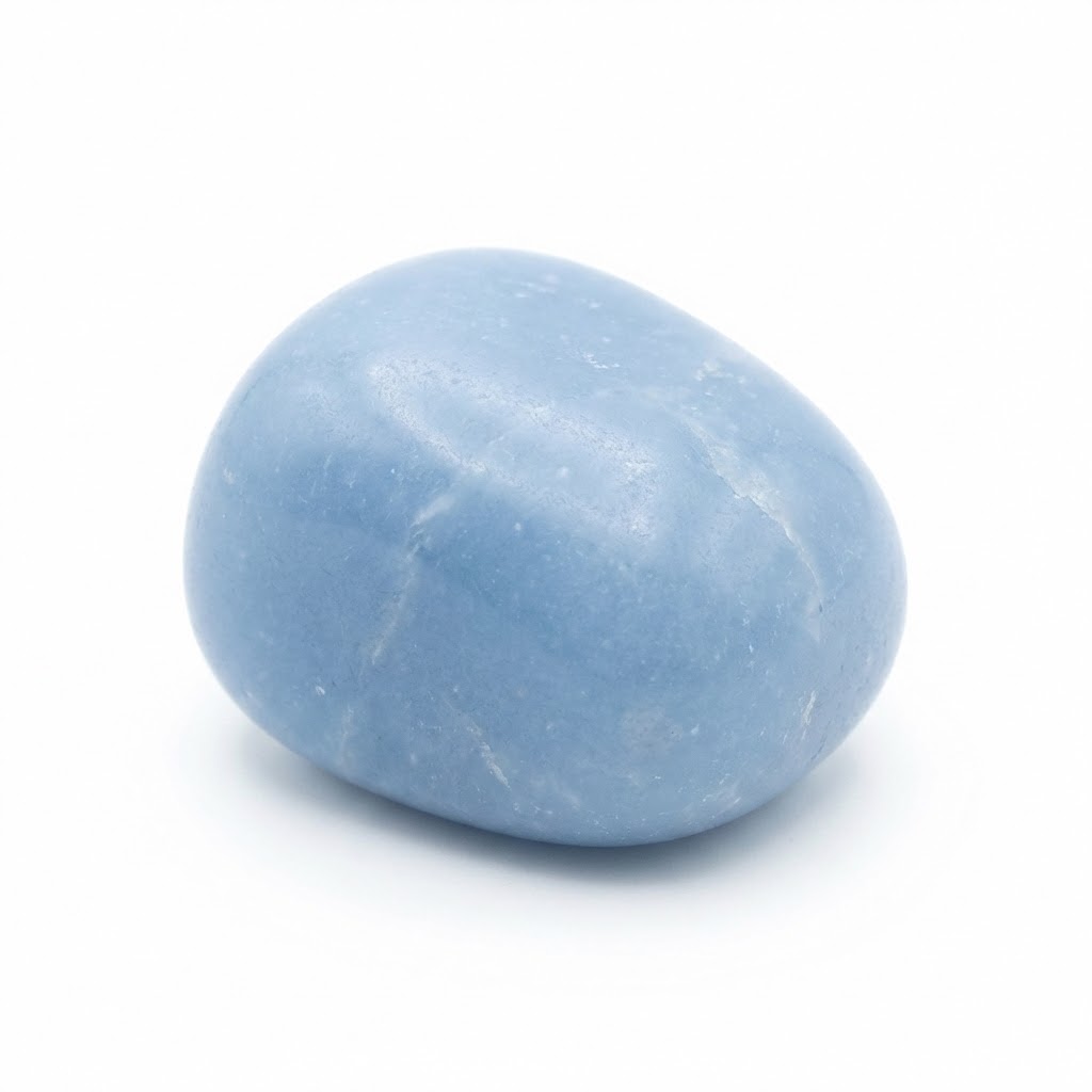 Angelite