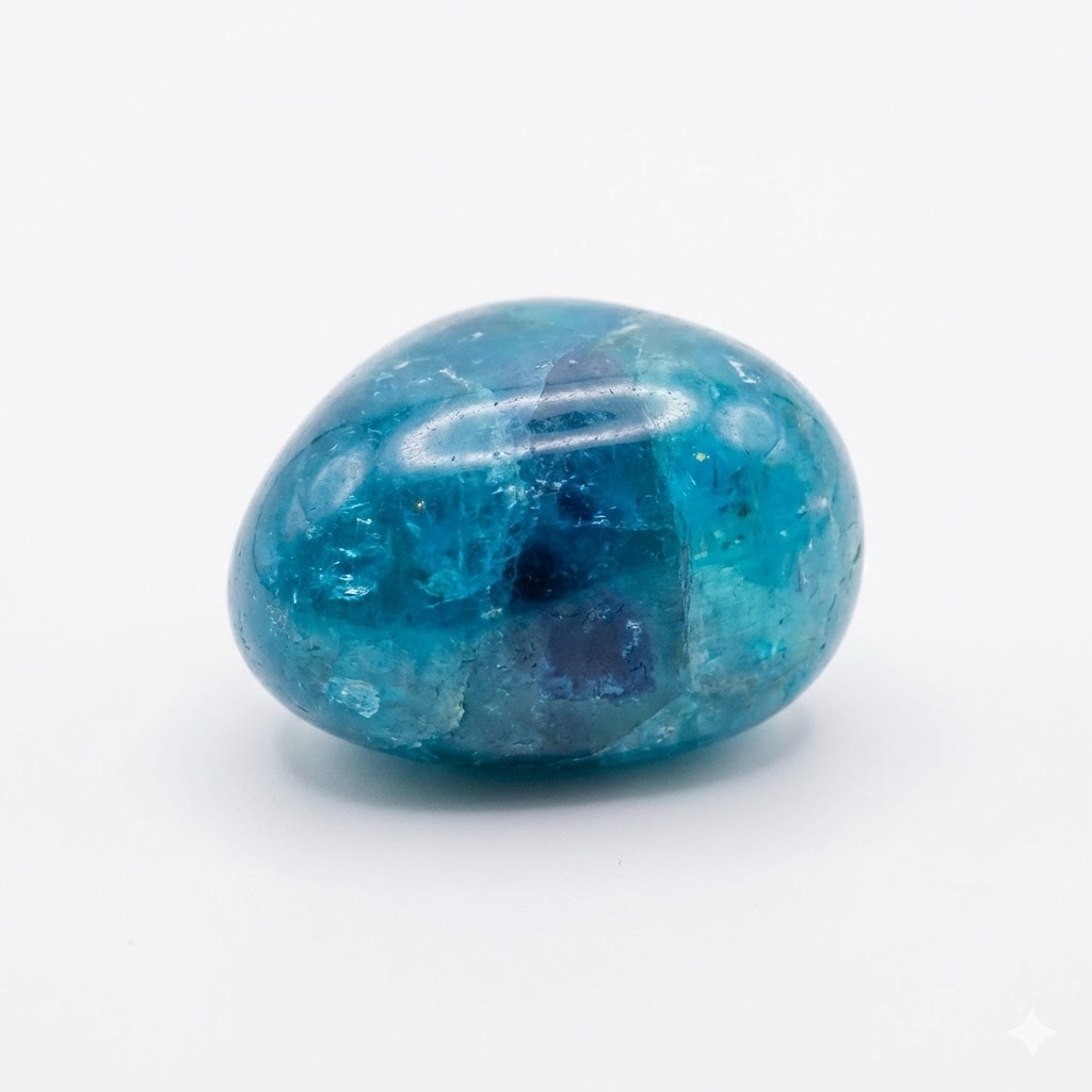 Apatite