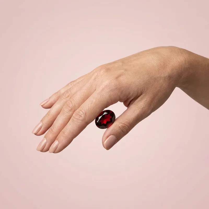 Garnet