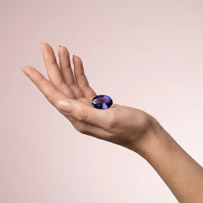 Iolite