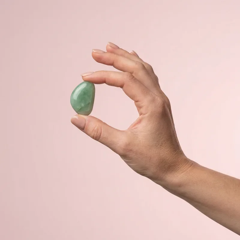 Jade