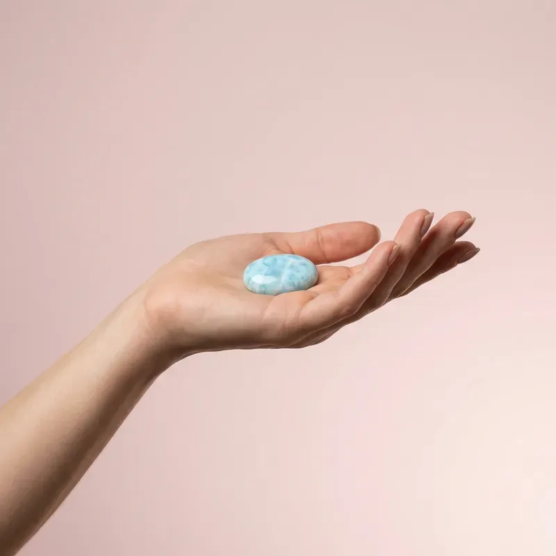 Larimar