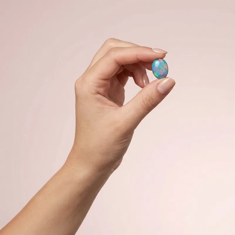 Opal