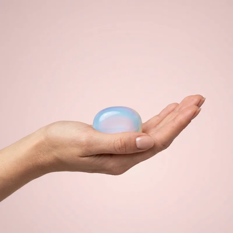 Opalite