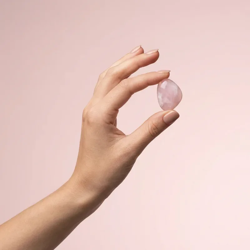 Pink Opal