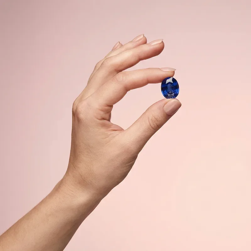 Sapphire