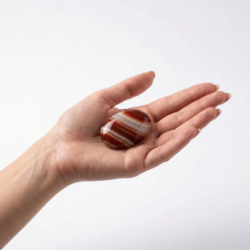 Sardonyx