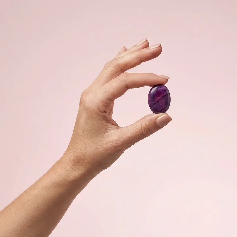 Sugilite