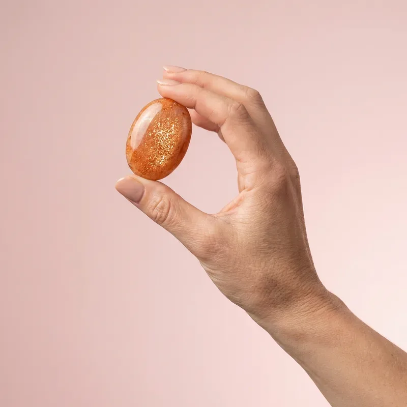 Sunstone