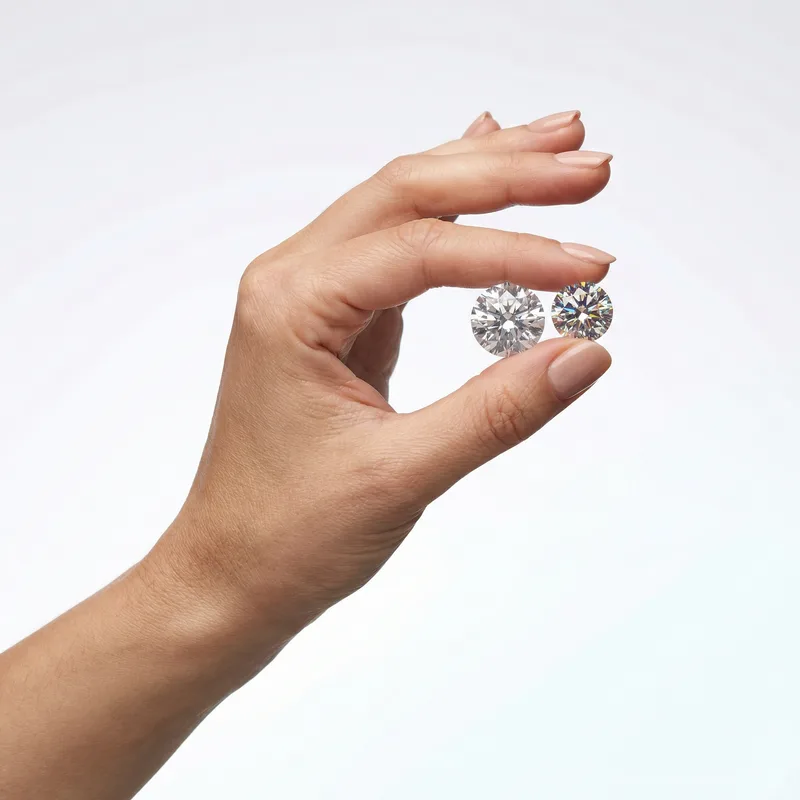 Zircon